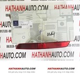 Đèn phản quang cản (ba đờ sốc) sau xe Mercedes GLK200 - 2048200474